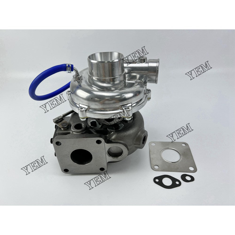 YANMAR TURBOCHARGER 119175-18031 For Yanmar