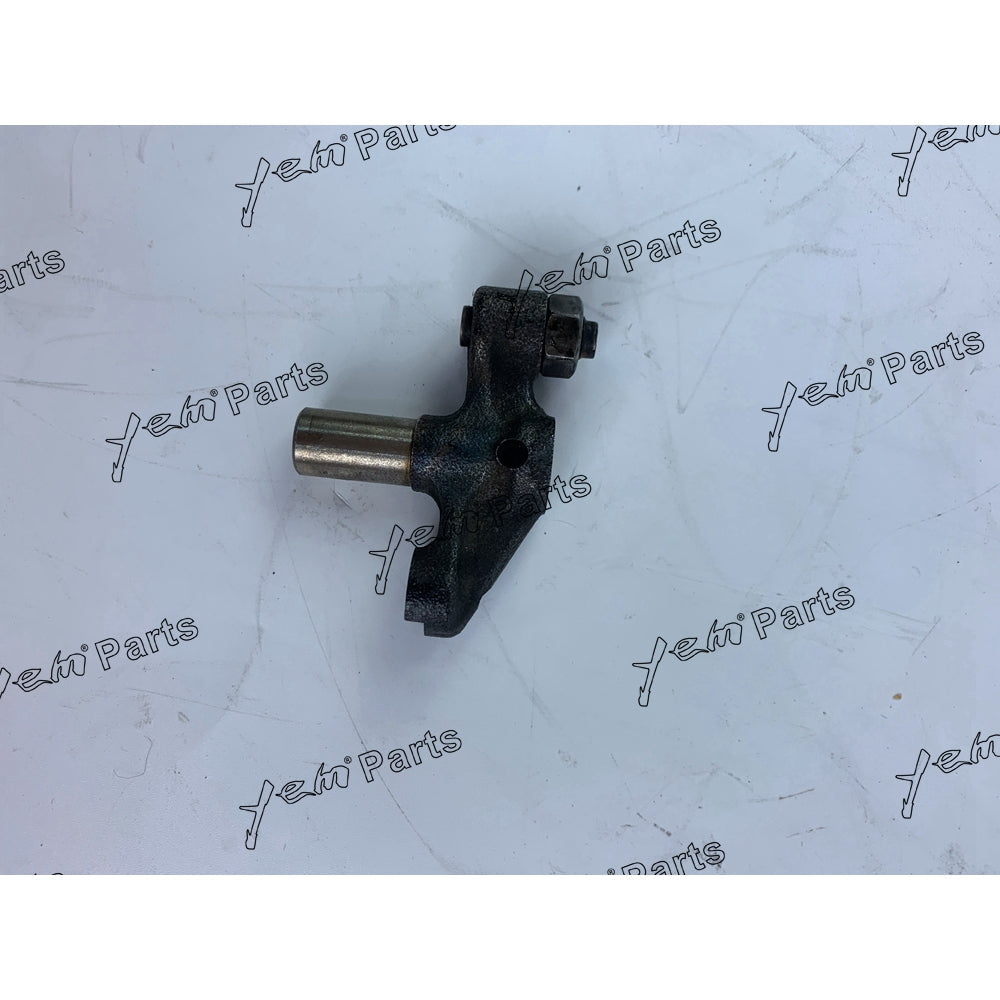 YANMAR 4TNV106 VALVE T FRAME 123907-11510 For Yanmar