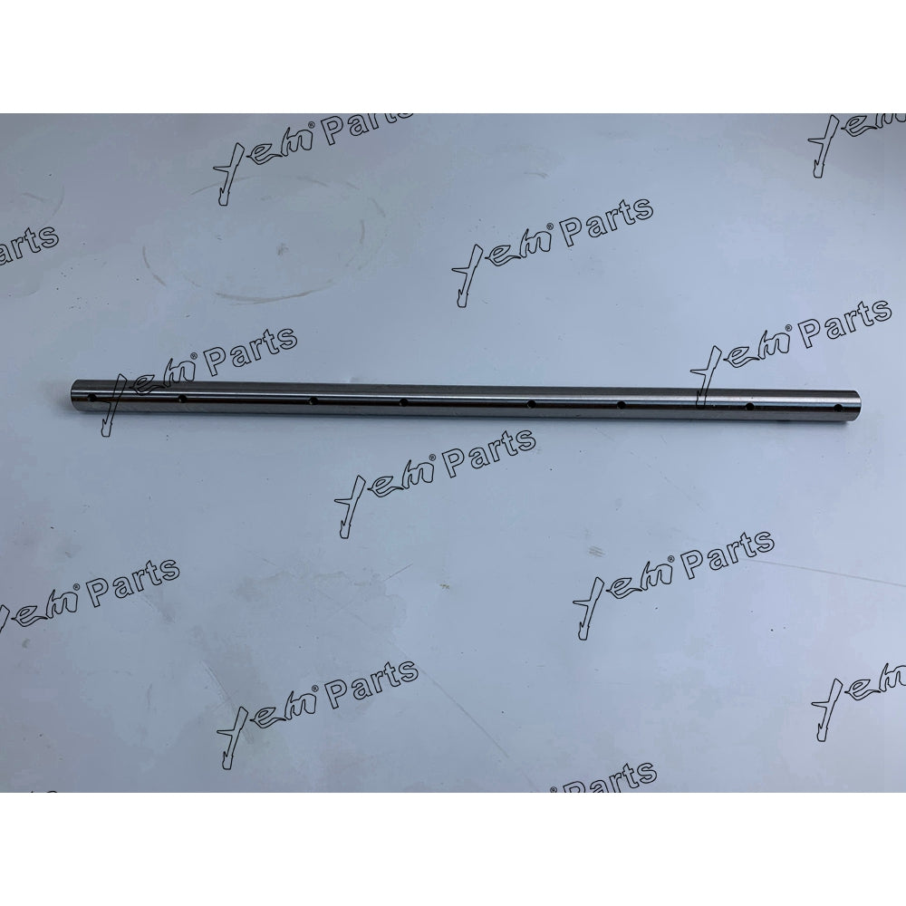 KUBOTA V2403 ROCKER SHAFT 1A091-14260