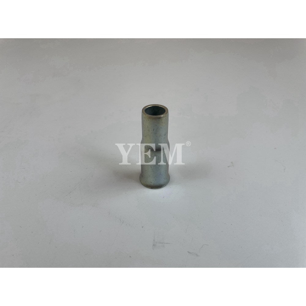 KUBOTA V3800 GUIDE OIL GAUGE 1C010-36422 For Kubota