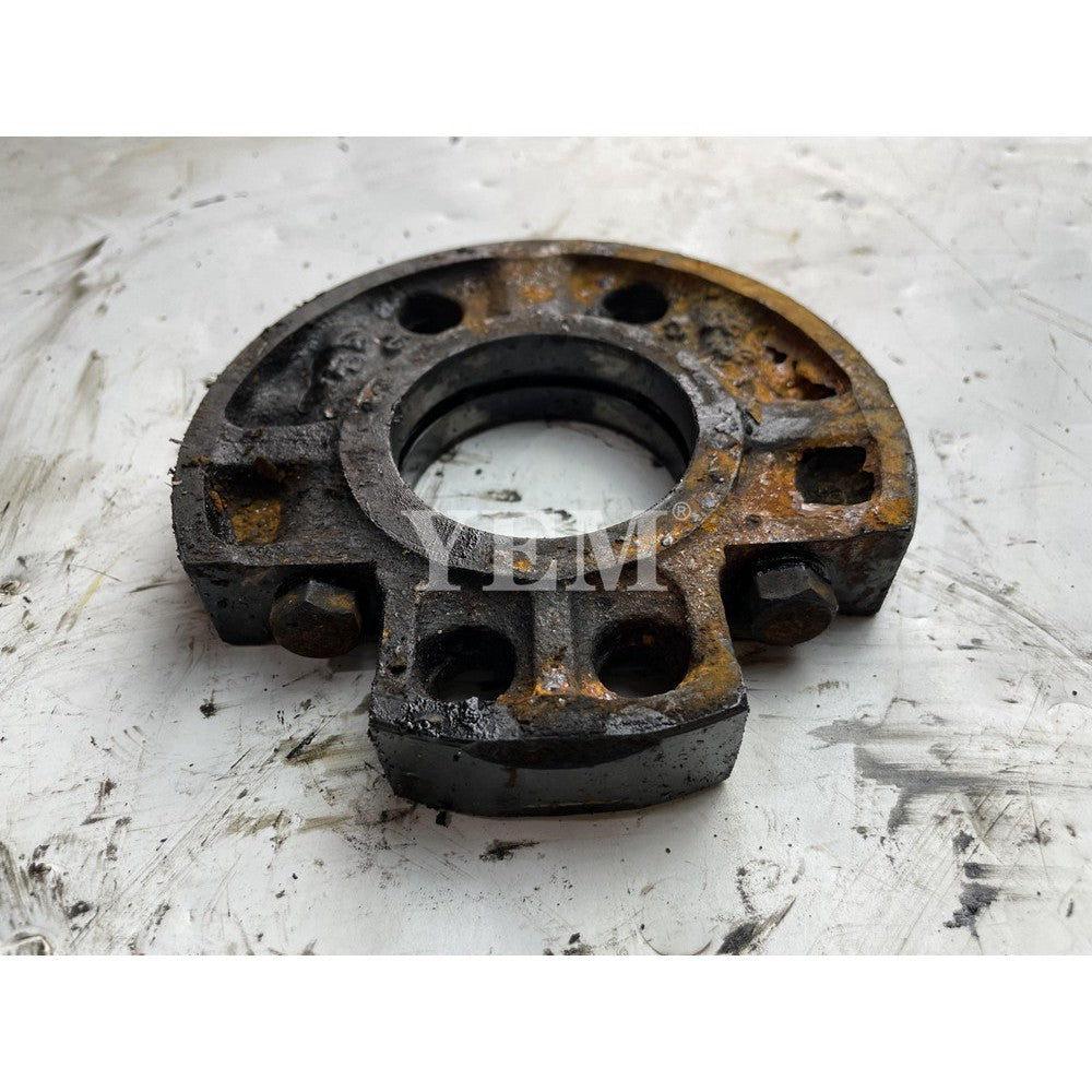 MAIN BEARING CASE FOR KUBOTA D1302 DIESEL ENGINE For Kubota