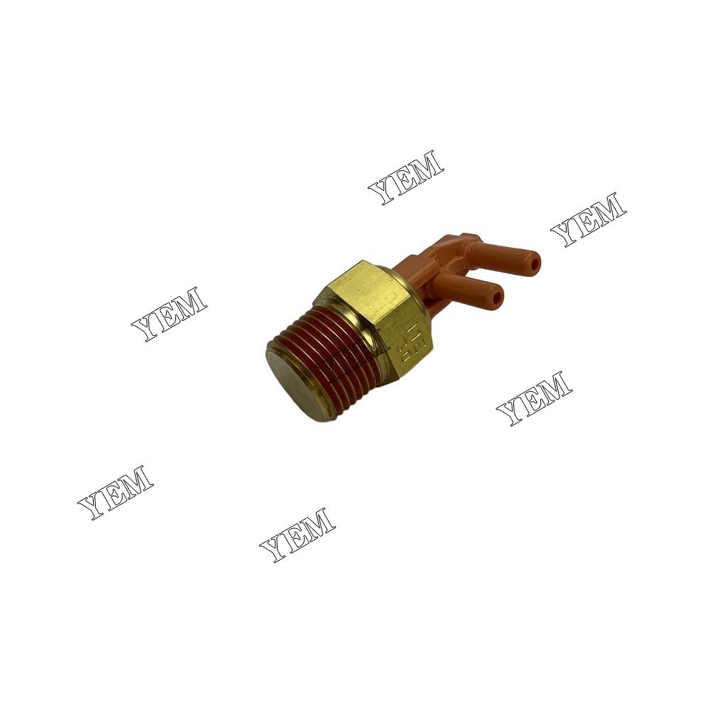 China Wholesale For Kubota Excavator Engine Part 1J860-73090 Valve For Kubota