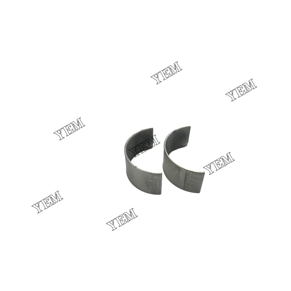 KUBOTA 11460-22310 METAL CRANK PIN For Kubota