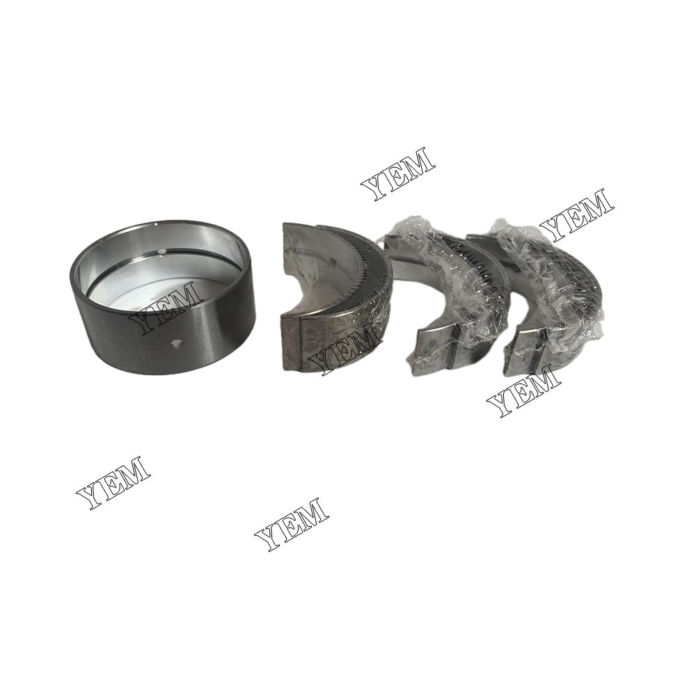 KUBOTA D1305 BIG END BEARING 1G700-23470 For Kubota