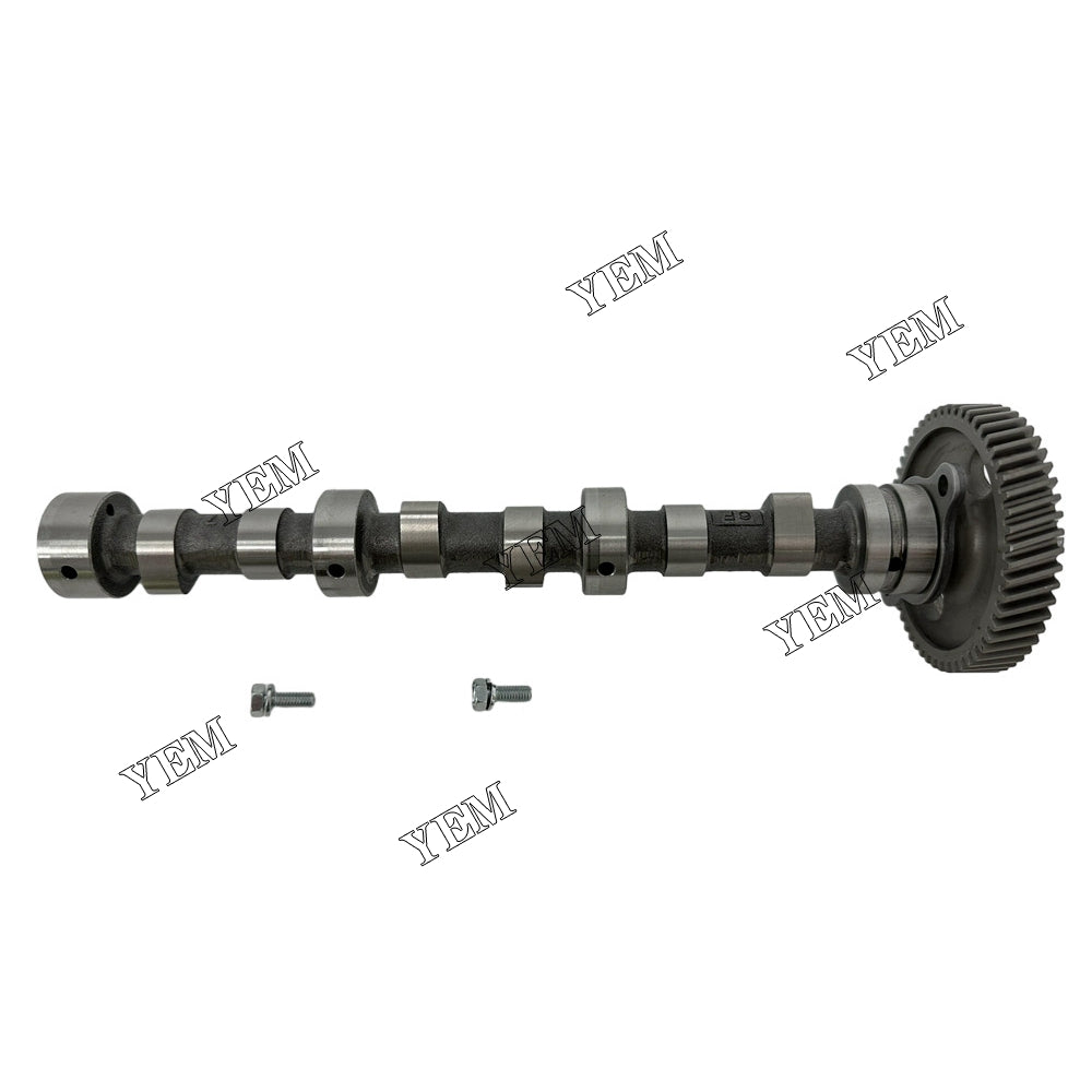 KUBOTA 16261-16912 ASSY CAMSHAFT For Kubota
