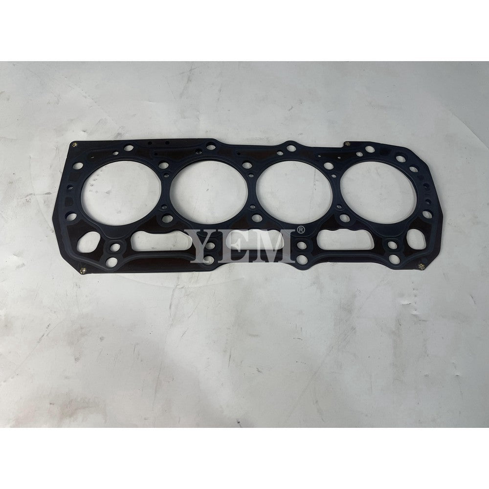 PERKINS 404D-22 HEAD GASKET 111147751 For Perkins