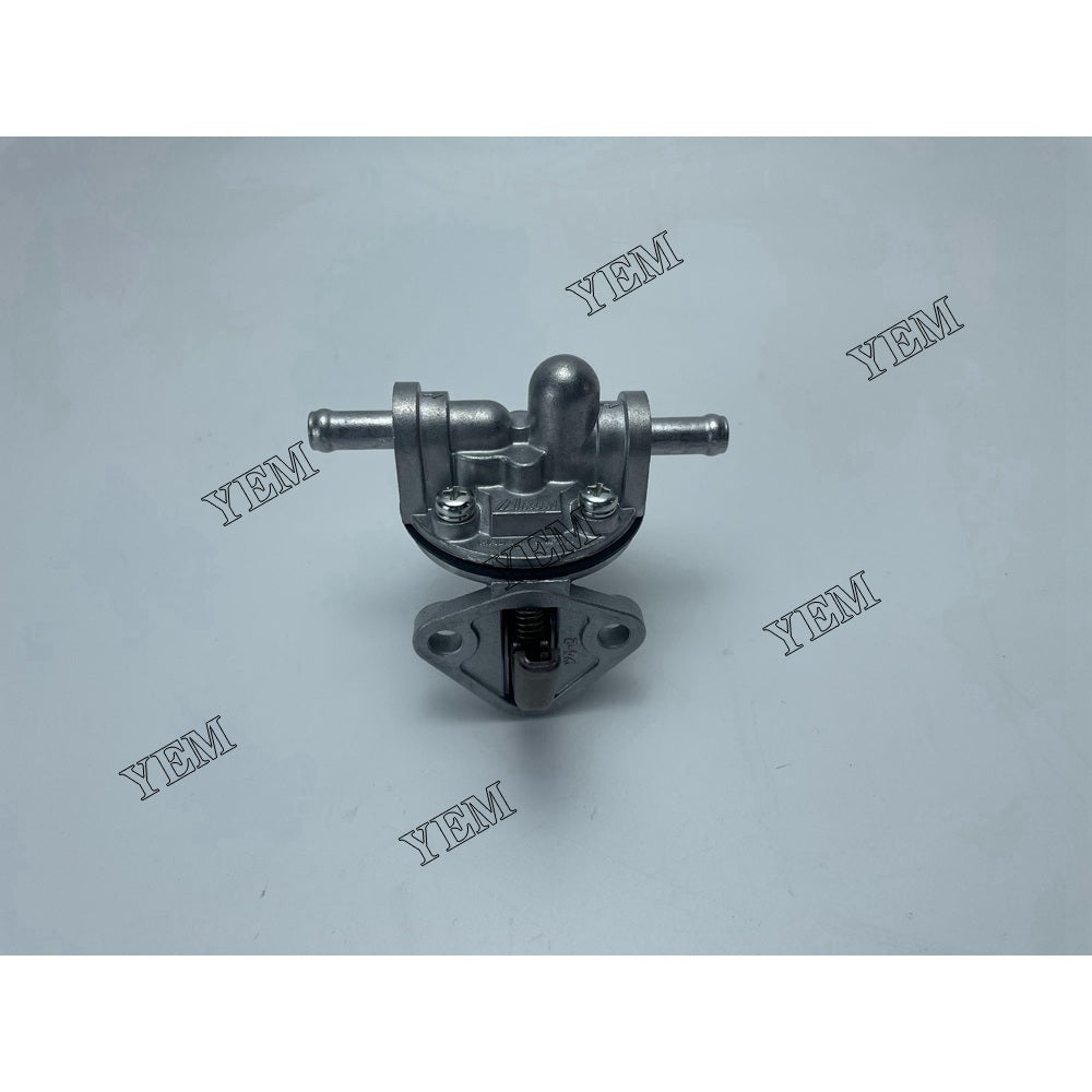KUBOTA 15821-52030 ASSY PUMP FUEL For Kubota
