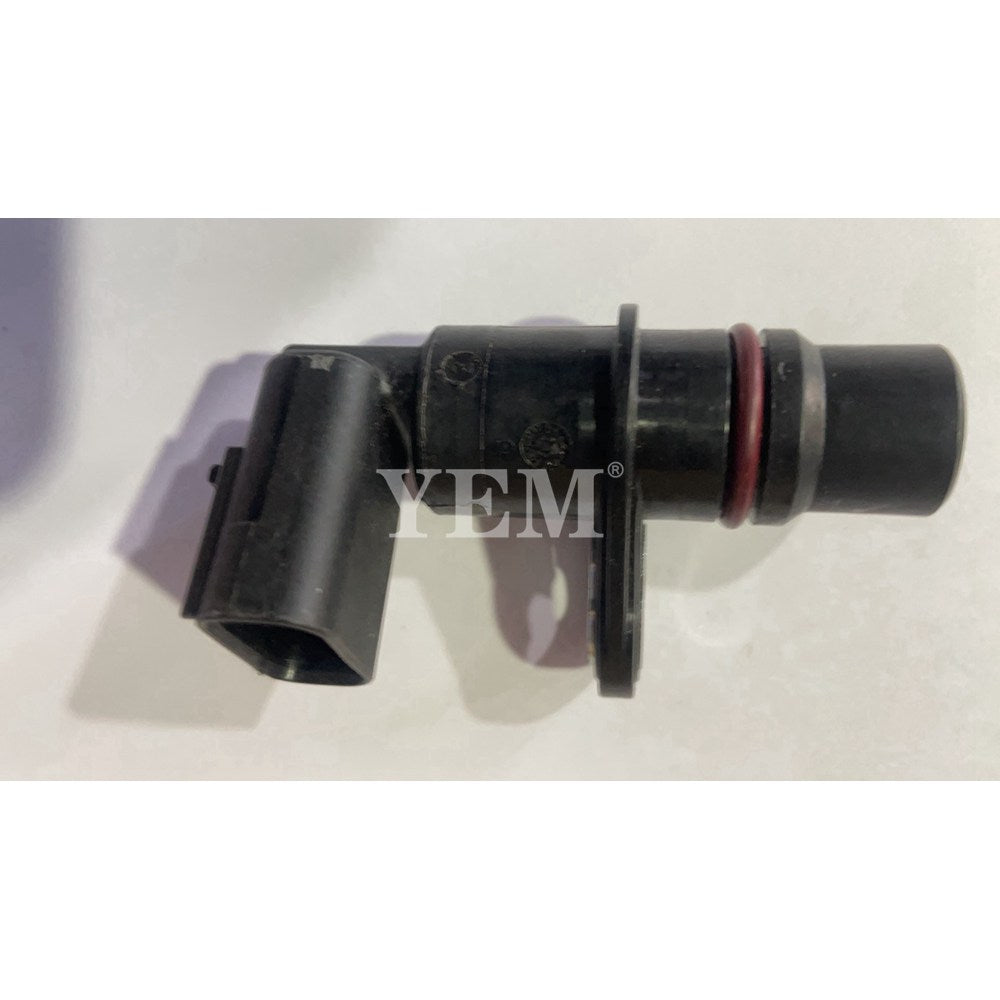 CUMMINS POSITION SENSOR 2872277 For Cummins