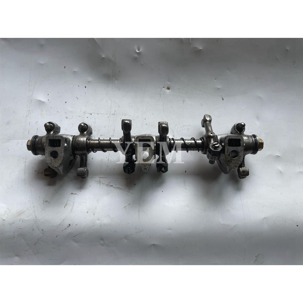 KUBOTA 15841-14036 ASSY ARM ROCKER For Kubota