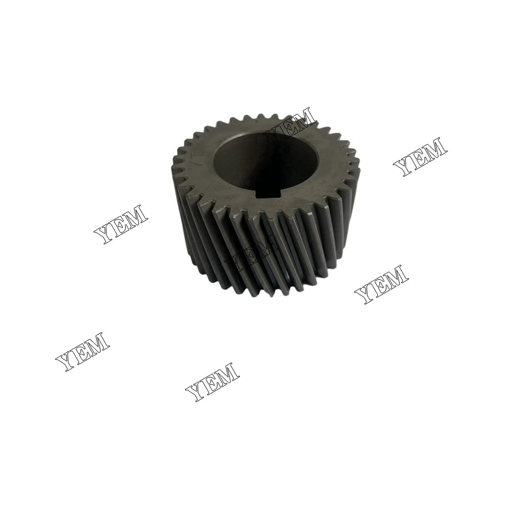 KUBOTA D1403 CRANKSHAFT GEAR 15471-24110 For Kubota