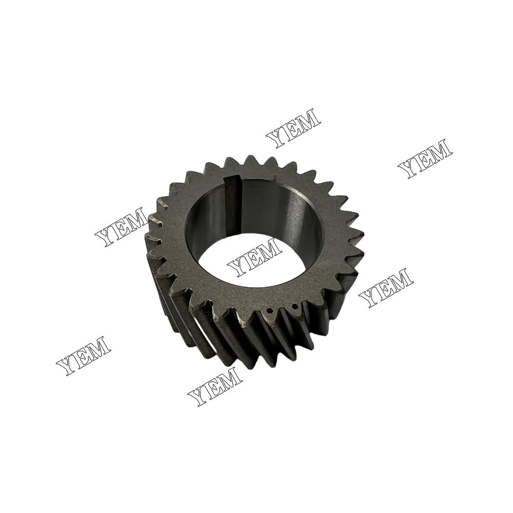 KUBOTA D1005 CRANKSHAFT GEAR 1A055-24110