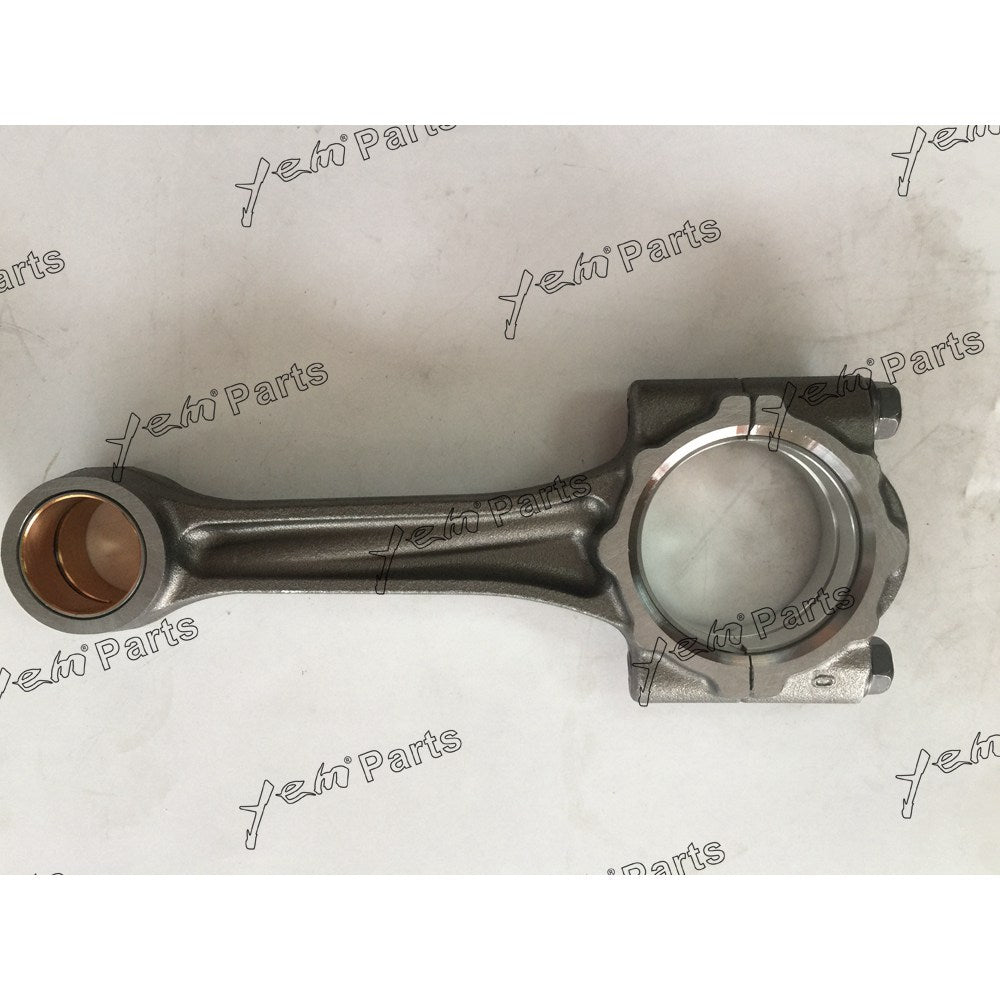 KUBOTA 1C020-22018 ASSY ROD CONNECTING For Kubota