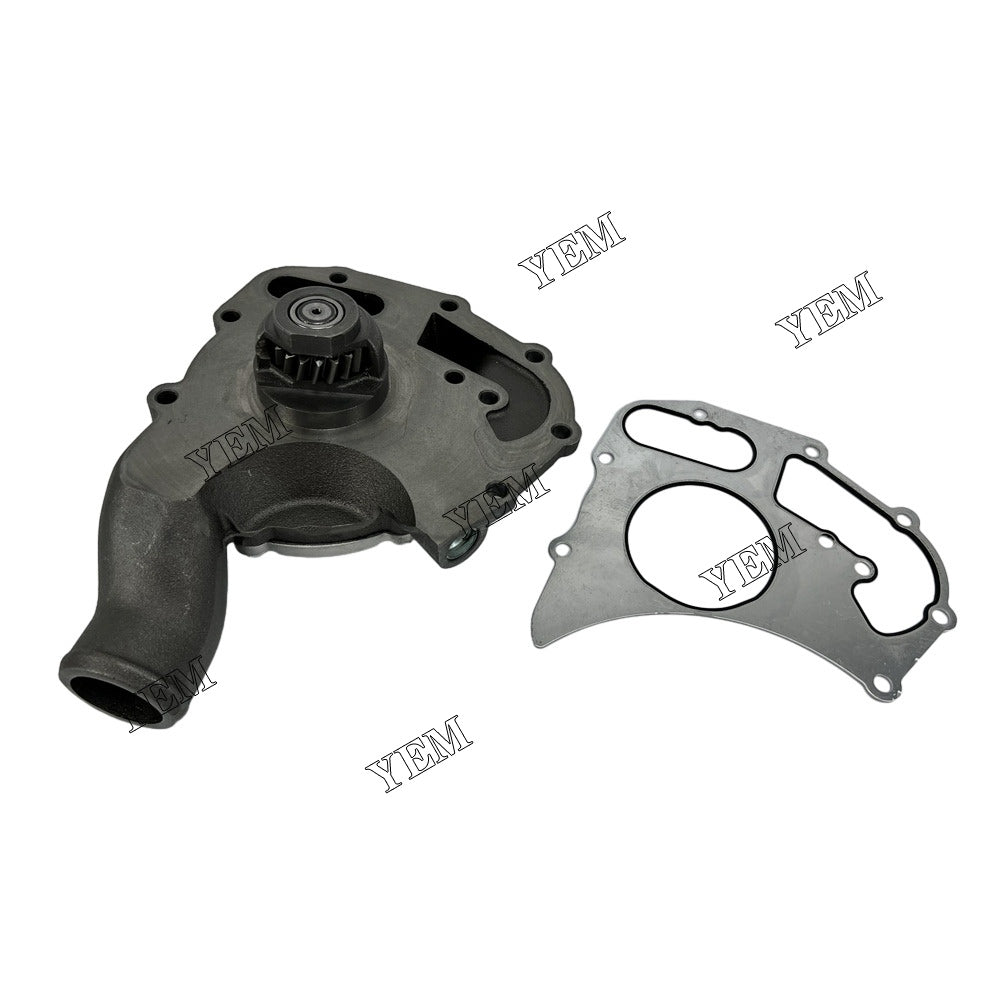 CATERPILLAR C6.6 WATER PUMP U5MW0204 For Caterpillar