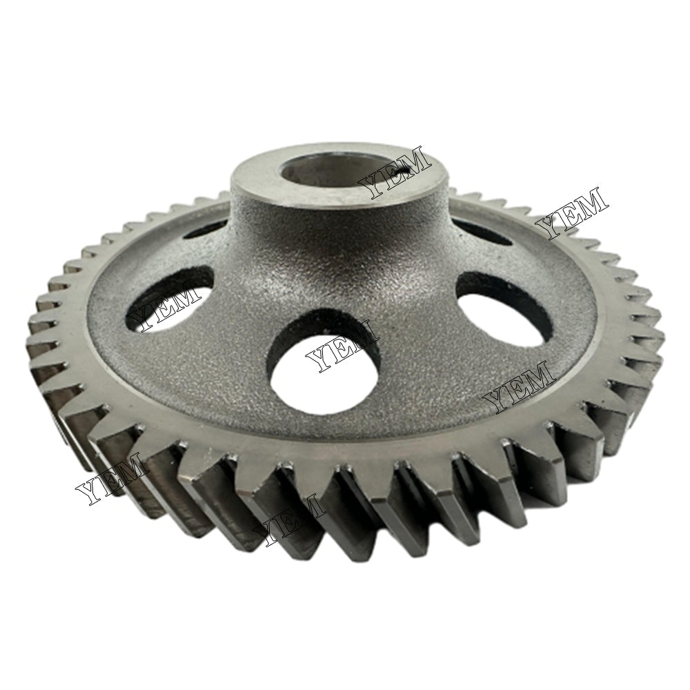 For Yanmar 4TN100 Shaft Idle Gear Accessories For Yanmar