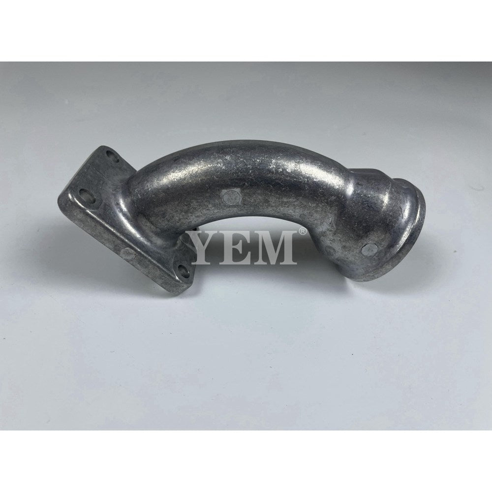 KUBOTA 1G385-33110 FLANGE OIL FILLER For Kubota