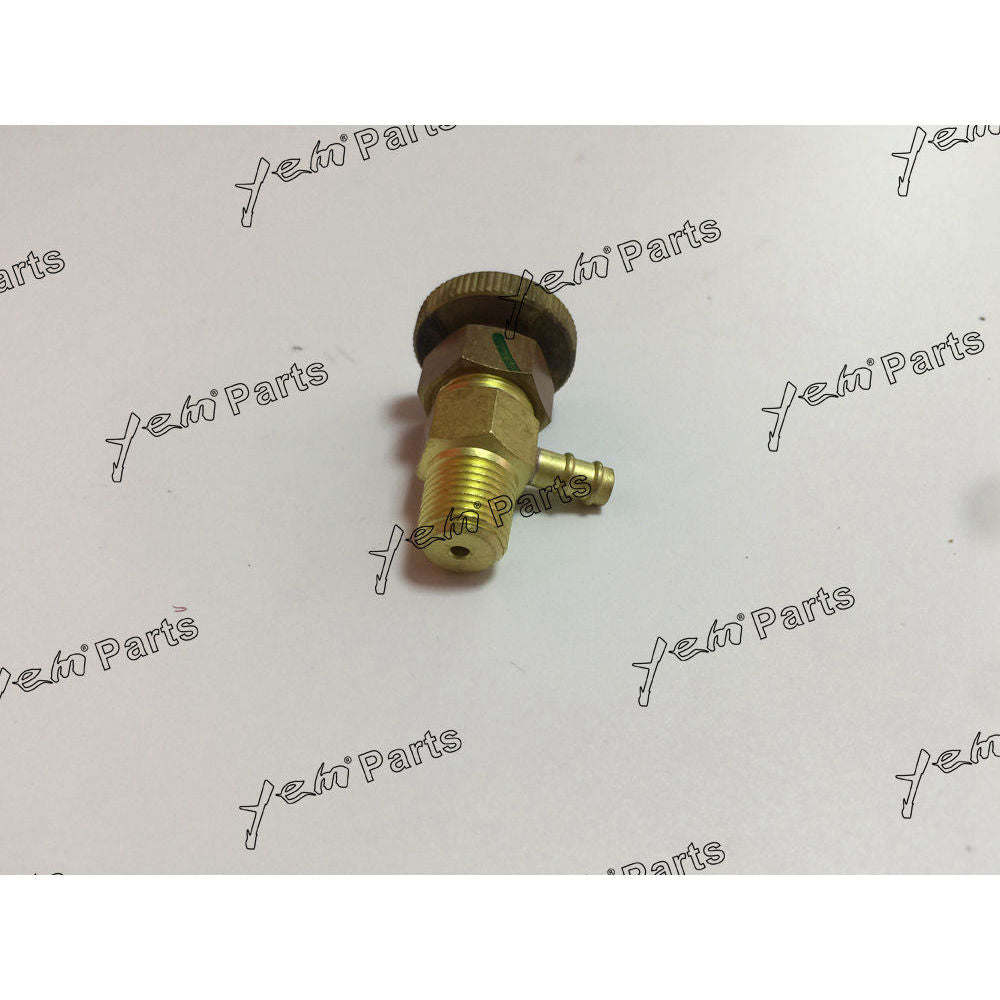 V2203 ASSY COCK JET START 14311-60505 FOR KUBOTA DIESEL ENGINE PARTS For Kubota