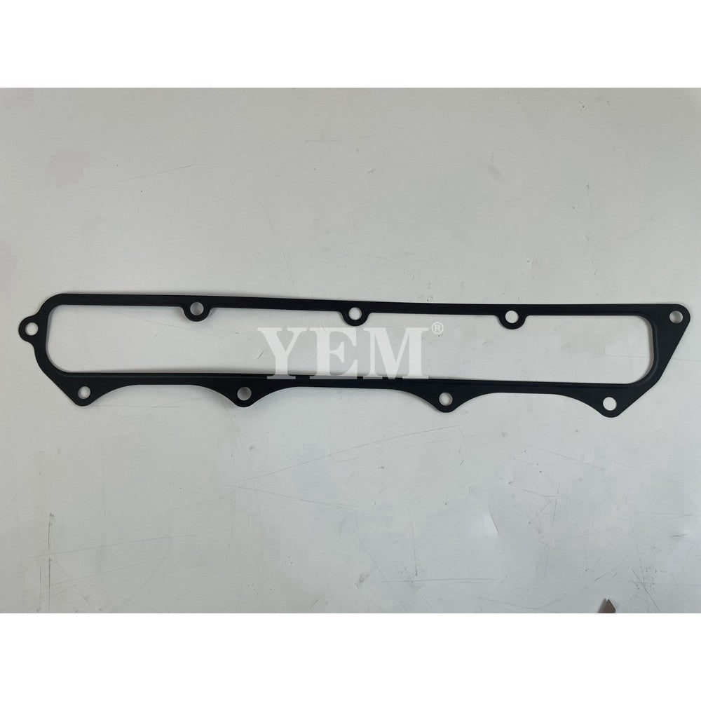 KUBOTA 1C020-11820 GASKET IN-MANIFOLD