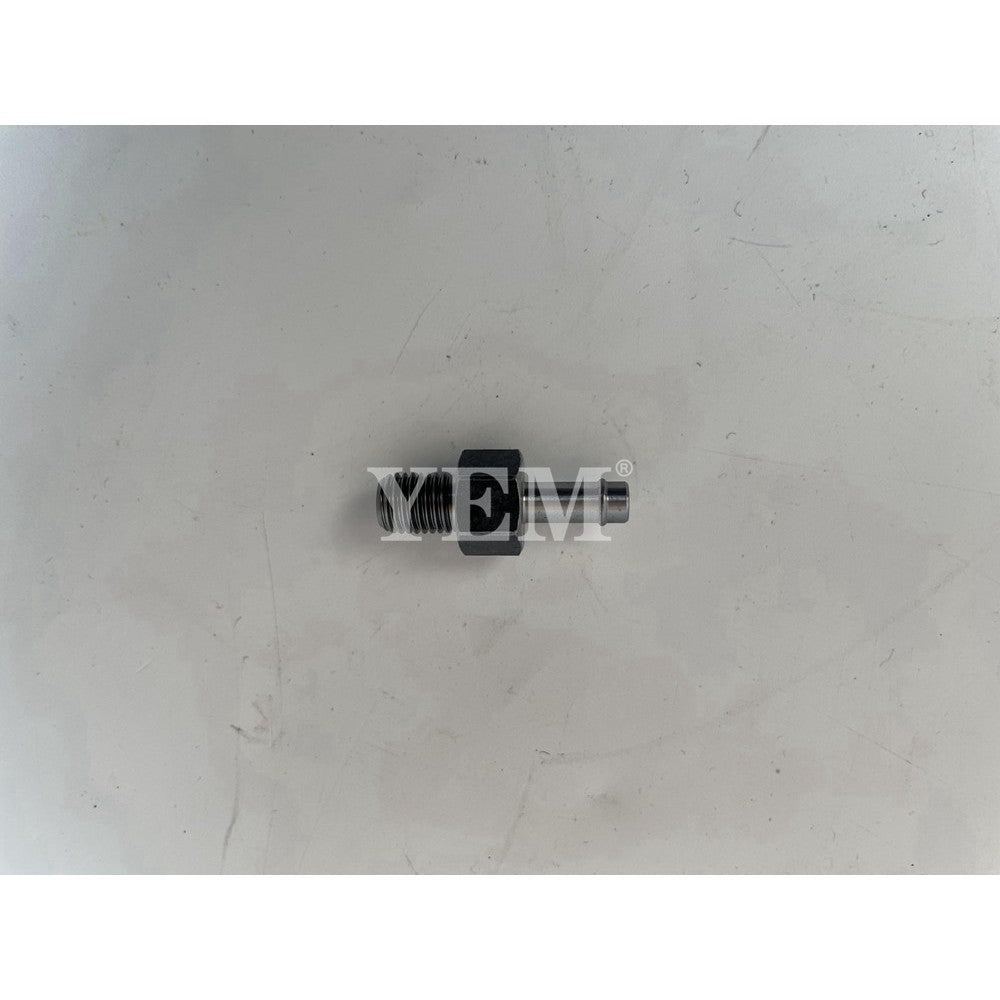 SCREW 1A093-51360 FOR KUBOTA V3307 DIESEL ENGINE For Kubota