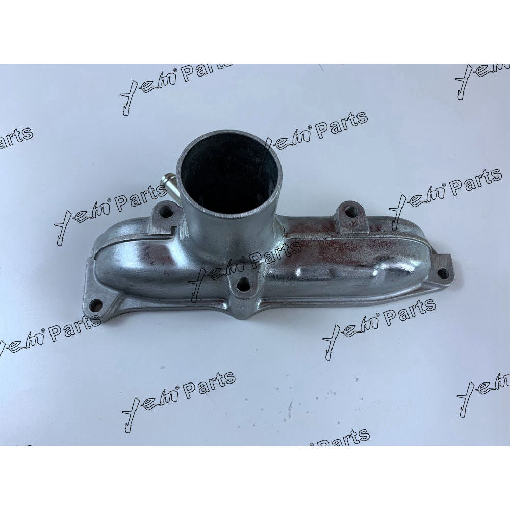 D722 INLET MANIFOLD 1G958-11770 FOR KUBOTA DIESEL ENGINE PARTS For Kubota