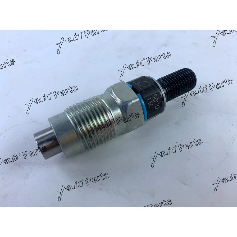 KUBOTA V2203 INJECTOR 16419-53905