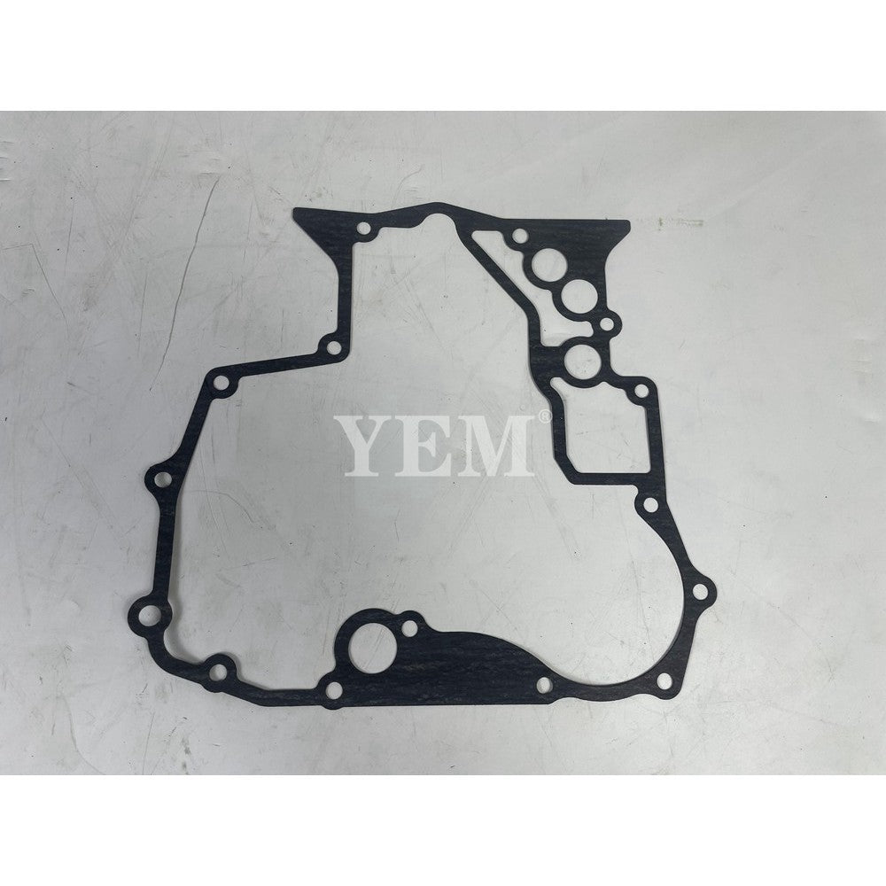 KUBOTA 1E125-04130 GASKET GEAR CASE For Kubota