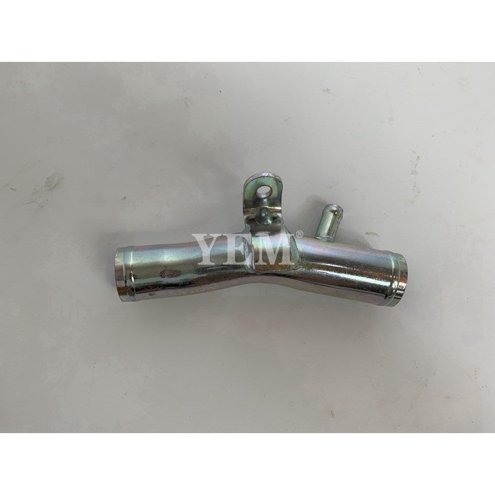 KUBOTA D1005 OIL PIPE ASSEMBLY 17534-72860 For Kubota