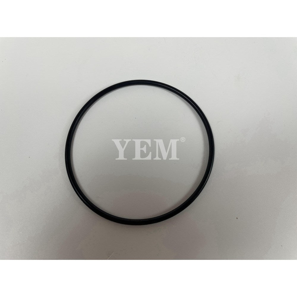 KUBOTA EA300 O RING 14971-02350 For Kubota