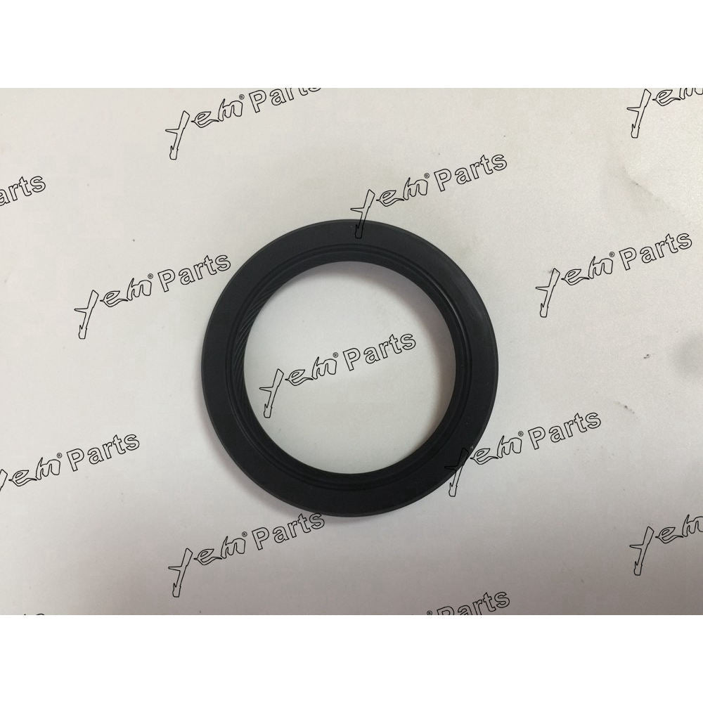KUBOTA V2203 CRANKSHAFT FRONT OIL SEAL 1G89604140 For Kubota