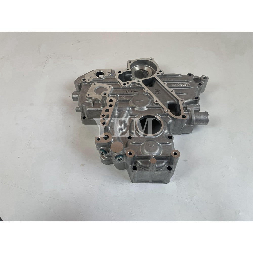 KUBOTA 1G925-04024 COMP CASE GEAR For Kubota