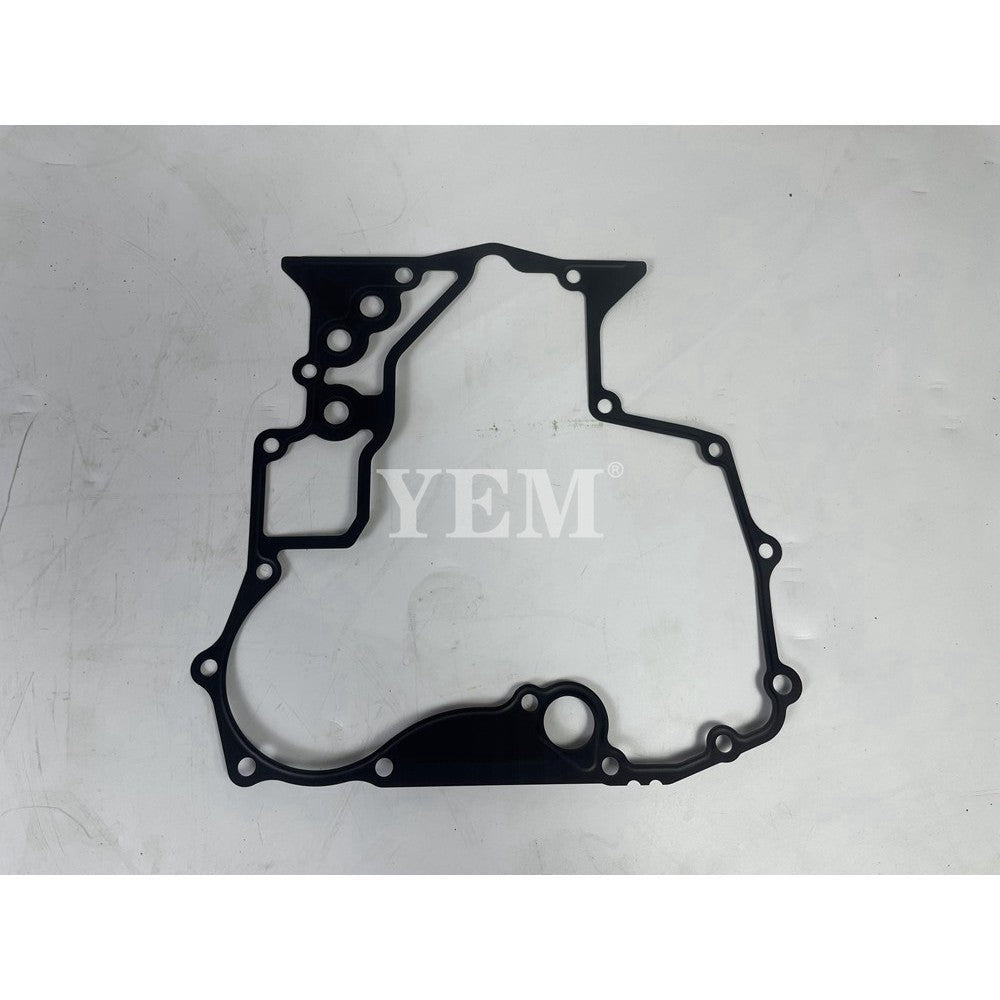KUBOTA 1G962-04130 GASKET GEAR CASE For Kubota