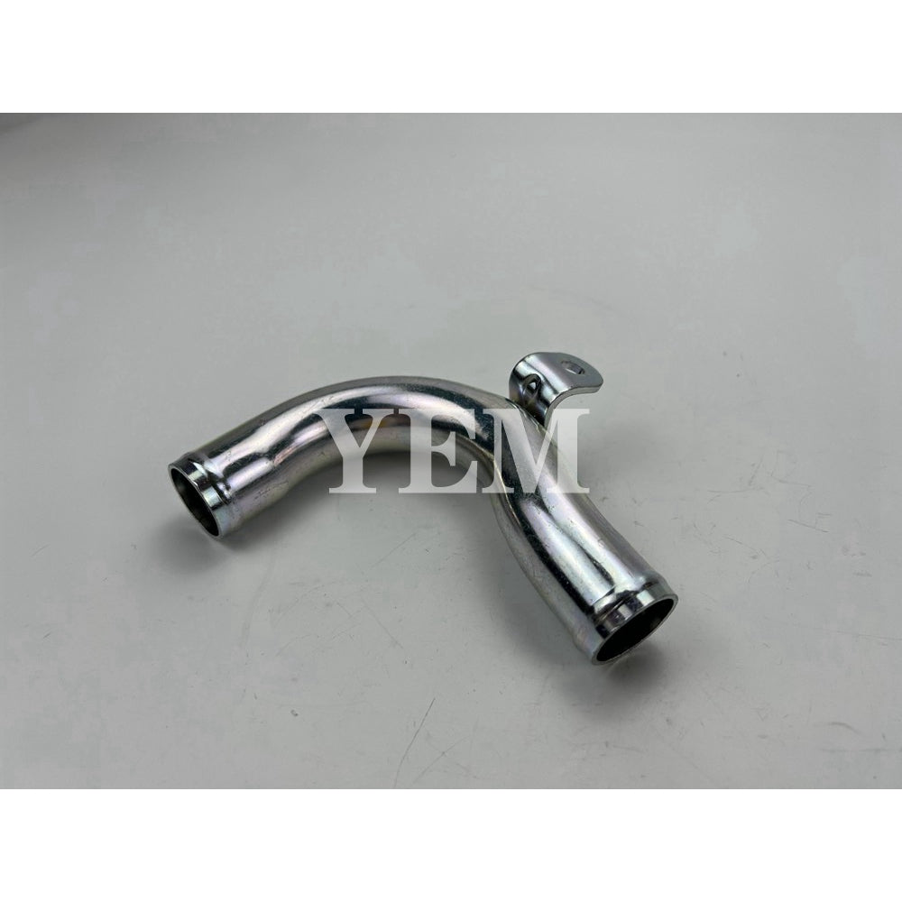 KUBOTA 16285-72860 PIPE 2 WATER For Kubota