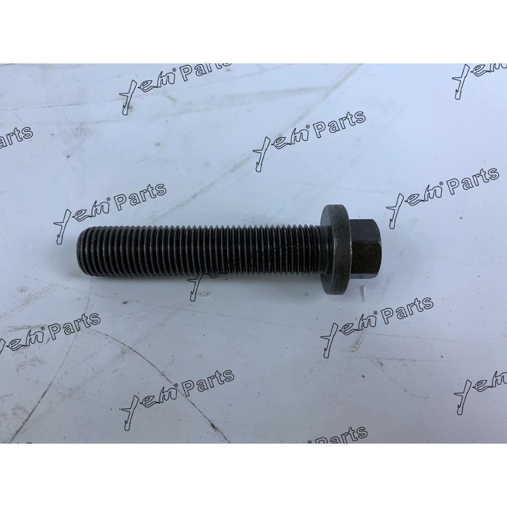LIEBHERR D924 CONNECTING ROD SCREW For Liebherr