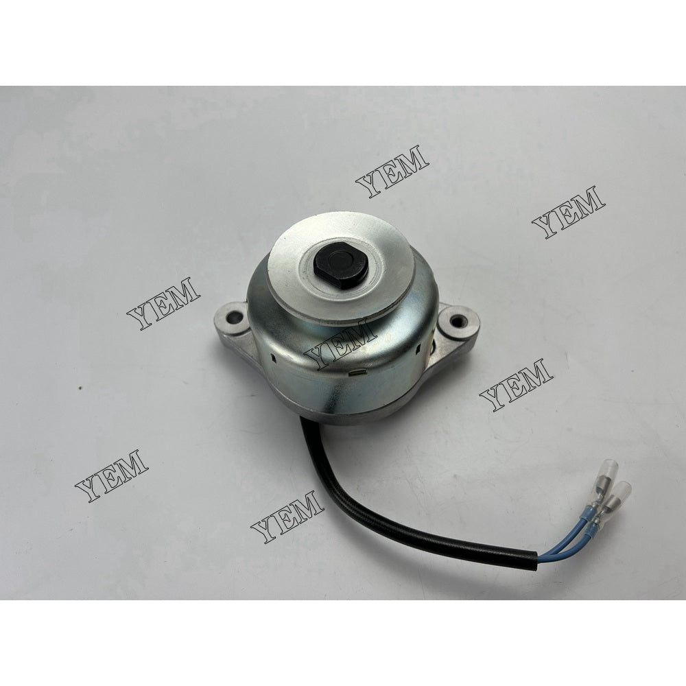 KUBOTA 17531-64012 ASSY DYNAMO For Kubota