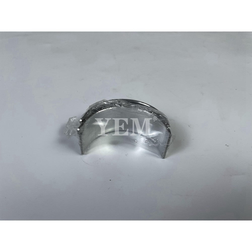 KUBOTA 17311-22312 METAL CRANKPIN For Kubota