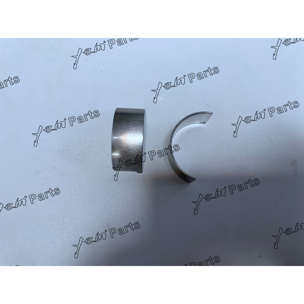 KUBOTA PK95 CON ROD BEARING 11154-22310 For Kubota