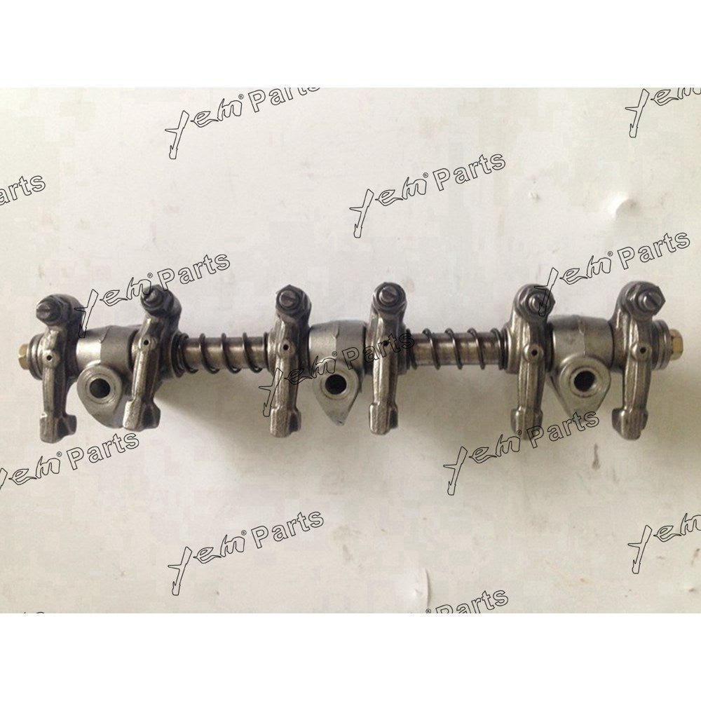 D1005 ROCKER ARM ASSY FOR KUBOTA DIESEL ENGINE PARTS