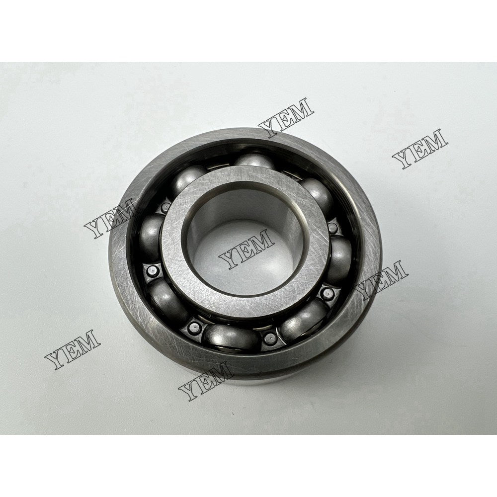 KUBOTA 16871-97300 BEARING BALL
