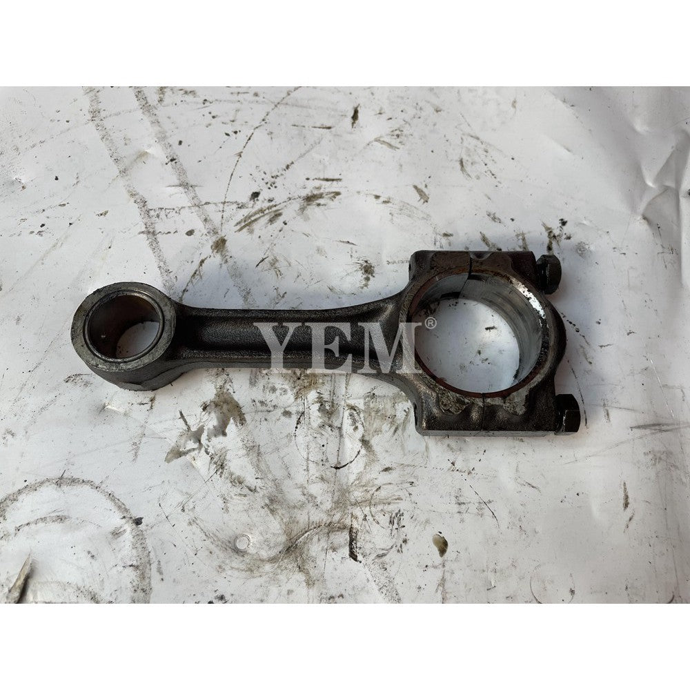 CONNECTING ROD FOR KUBOTA V1405 DIESEL ENGINE For Kubota