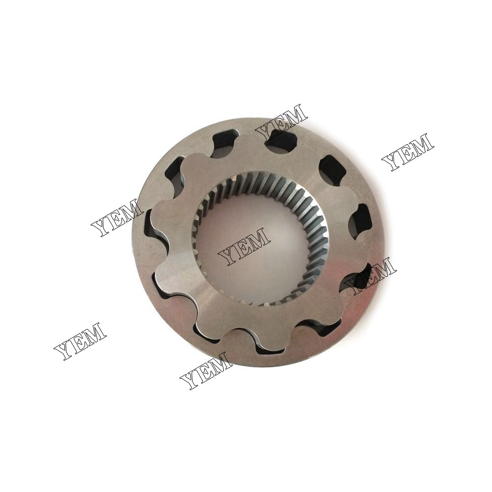 KUBOTA 1C010-35070 ASSY ROTOR OIL PUMP For Kubota
