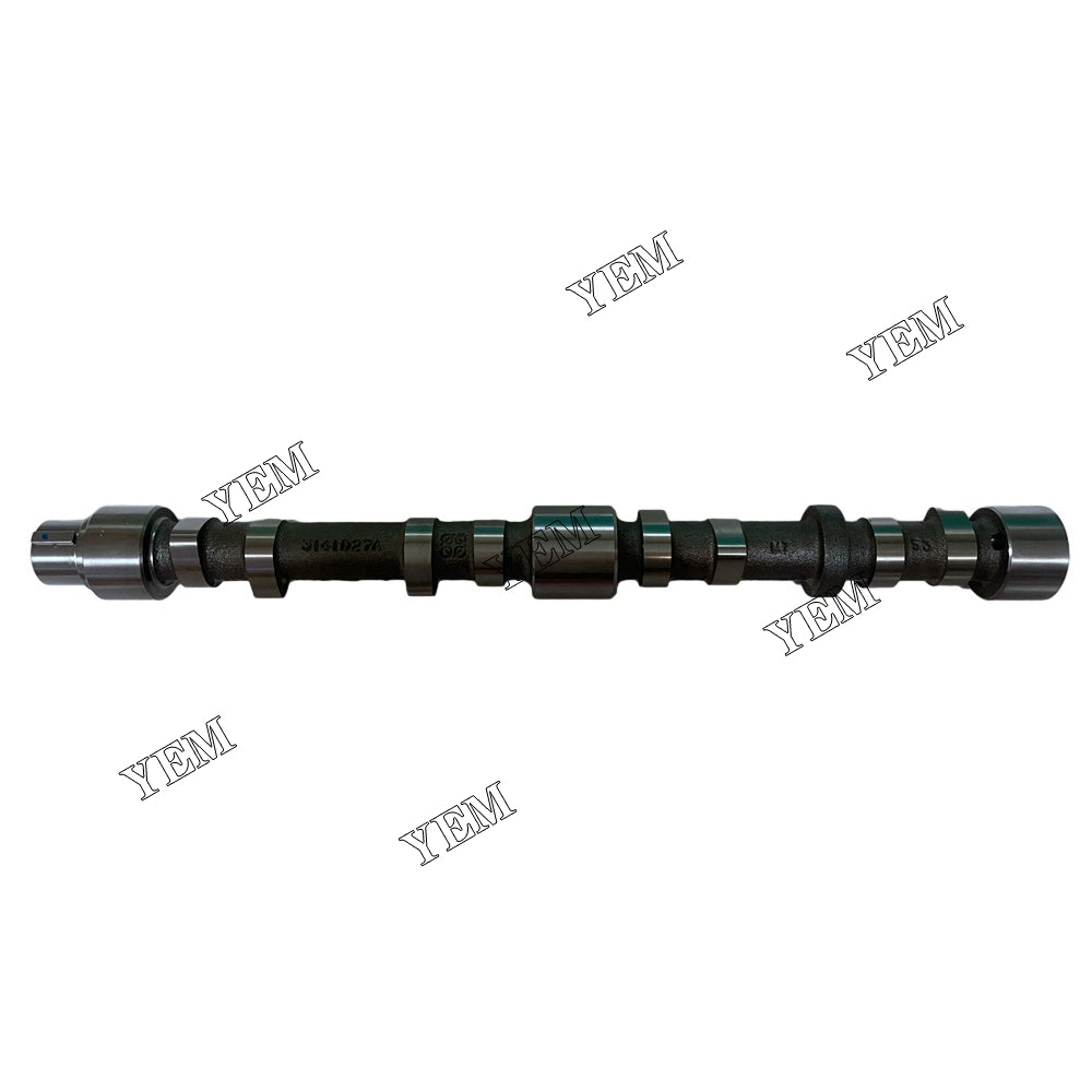 CATERPILLAR C4.4 CAMSHAFT 4112K071 For Caterpillar