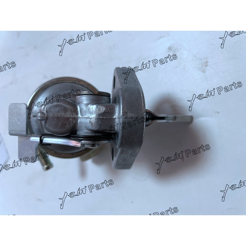FUEL PUMP 16541-52033 FOR KUBOTA DIESEL ENGINE PARTS For Kubota