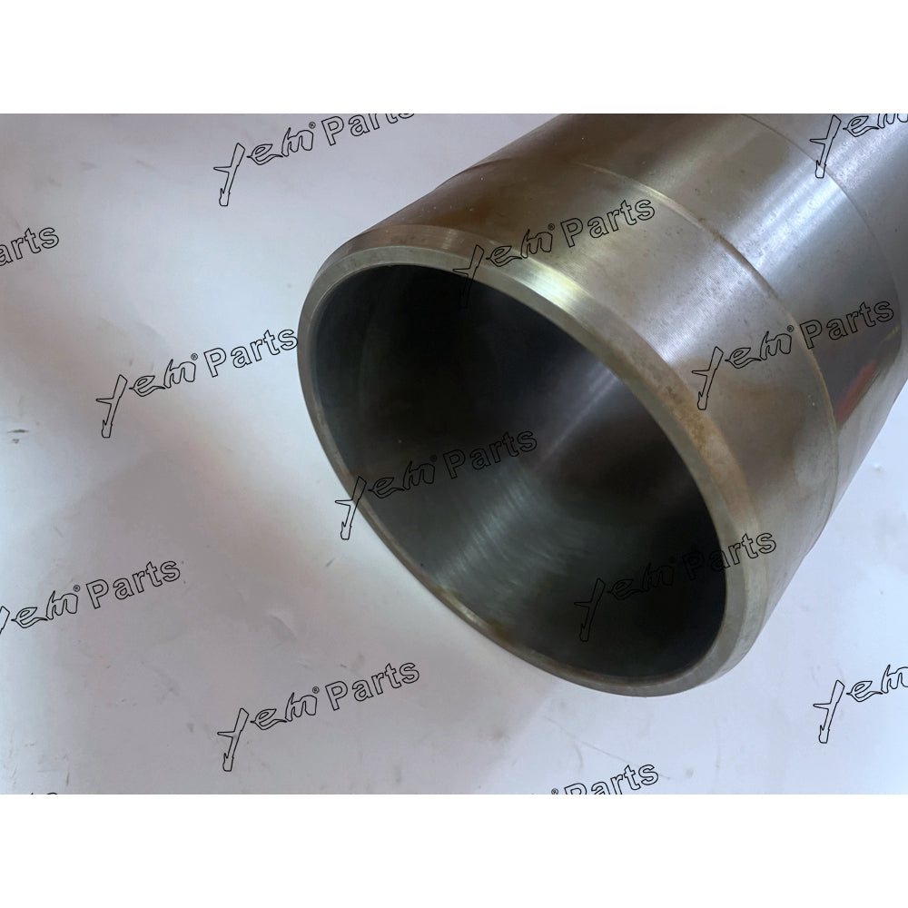 ISUZU DA120 CYLINDER LINER 400MM For Isuzu
