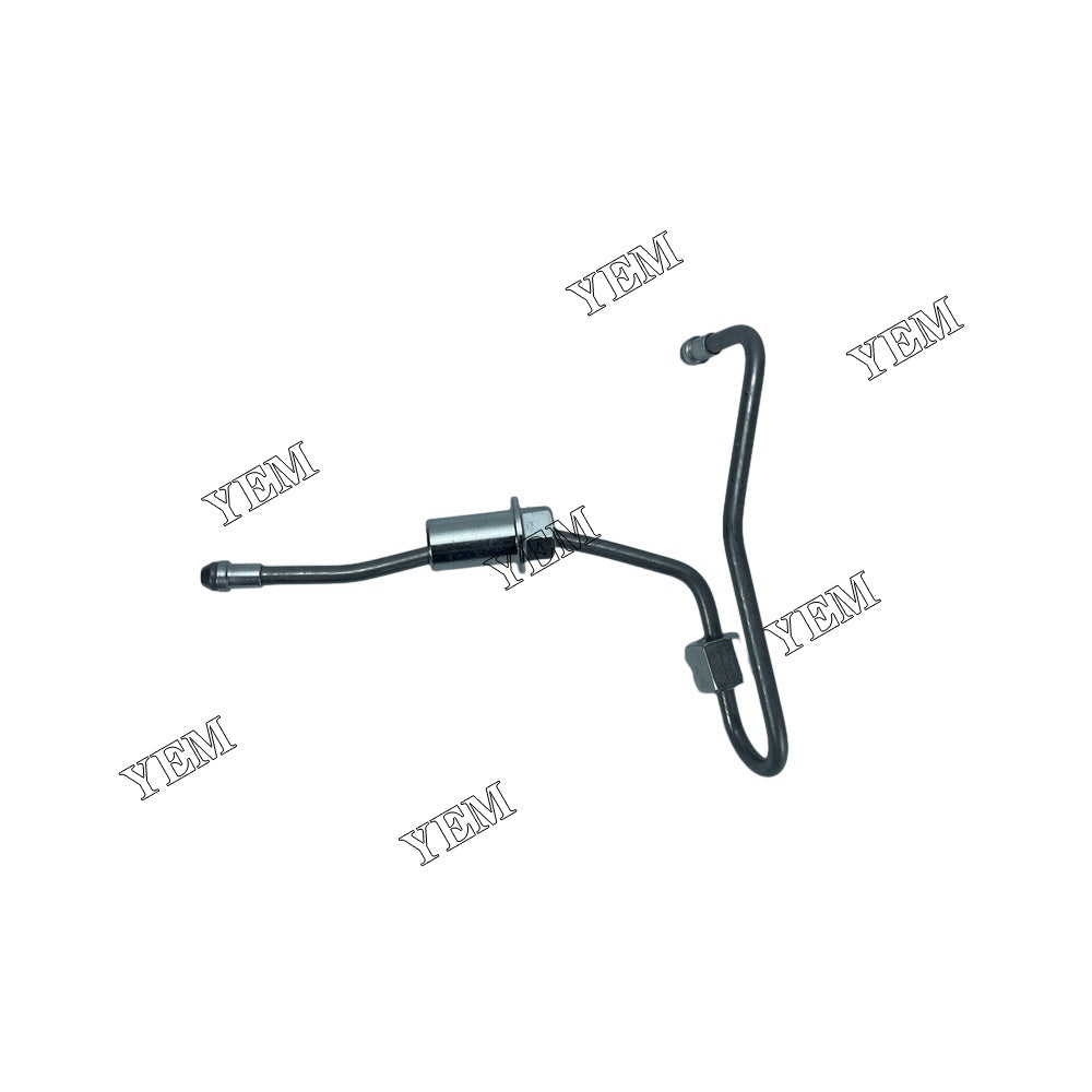 KUBOTA 1C020-53710 PIPE INJECTION For Kubota