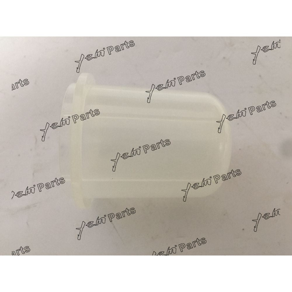 KUBOTA 15521-43100 ASSY CUP FILTER For Kubota