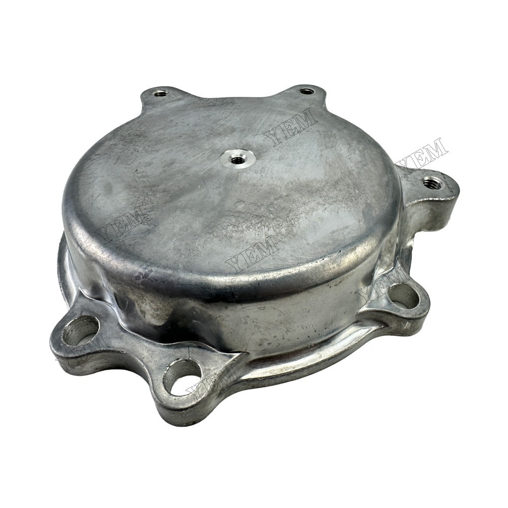 KUBOTA 1J550-51650 COVER (INJECTION PUMP) For Kubota