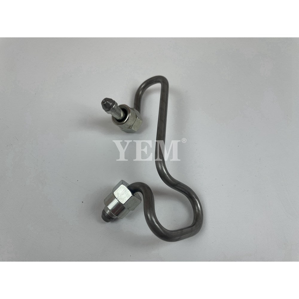 KUBOTA 1G730-53712 PIPE INJECTION