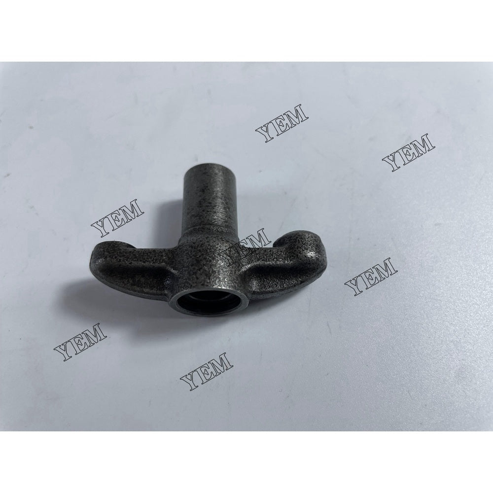 KUBOTA 1C020-13463 ARM VALVE BRIDGE