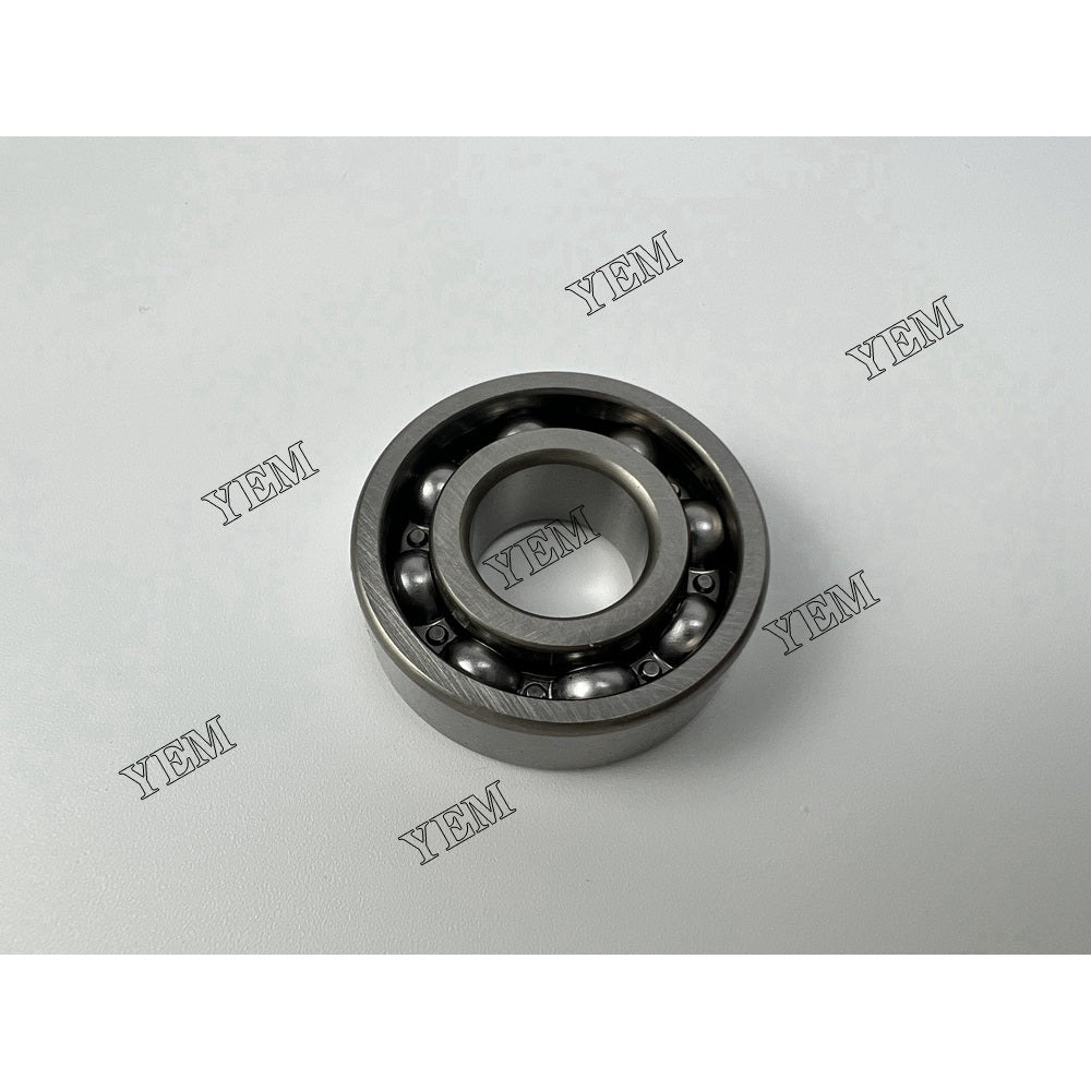 KUBOTA 16261-97300 BEARING BALL For Kubota
