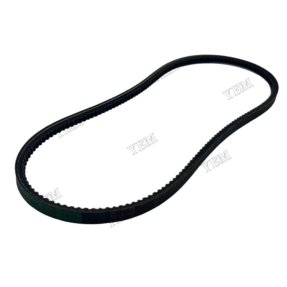 high performance For Kubota Excavator Engine Part 17265-97022 Belt Fan For Kubota
