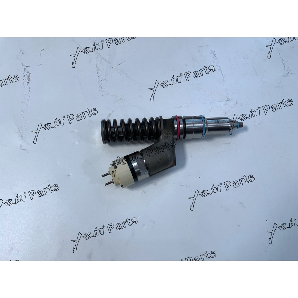 PERKINS 2506 FUEL INJECTOR CH11945 For Perkins